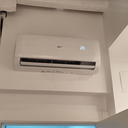 Hermosos Apartamentos En Pleno Centro Γρανάδα Εξωτερικό φωτογραφία