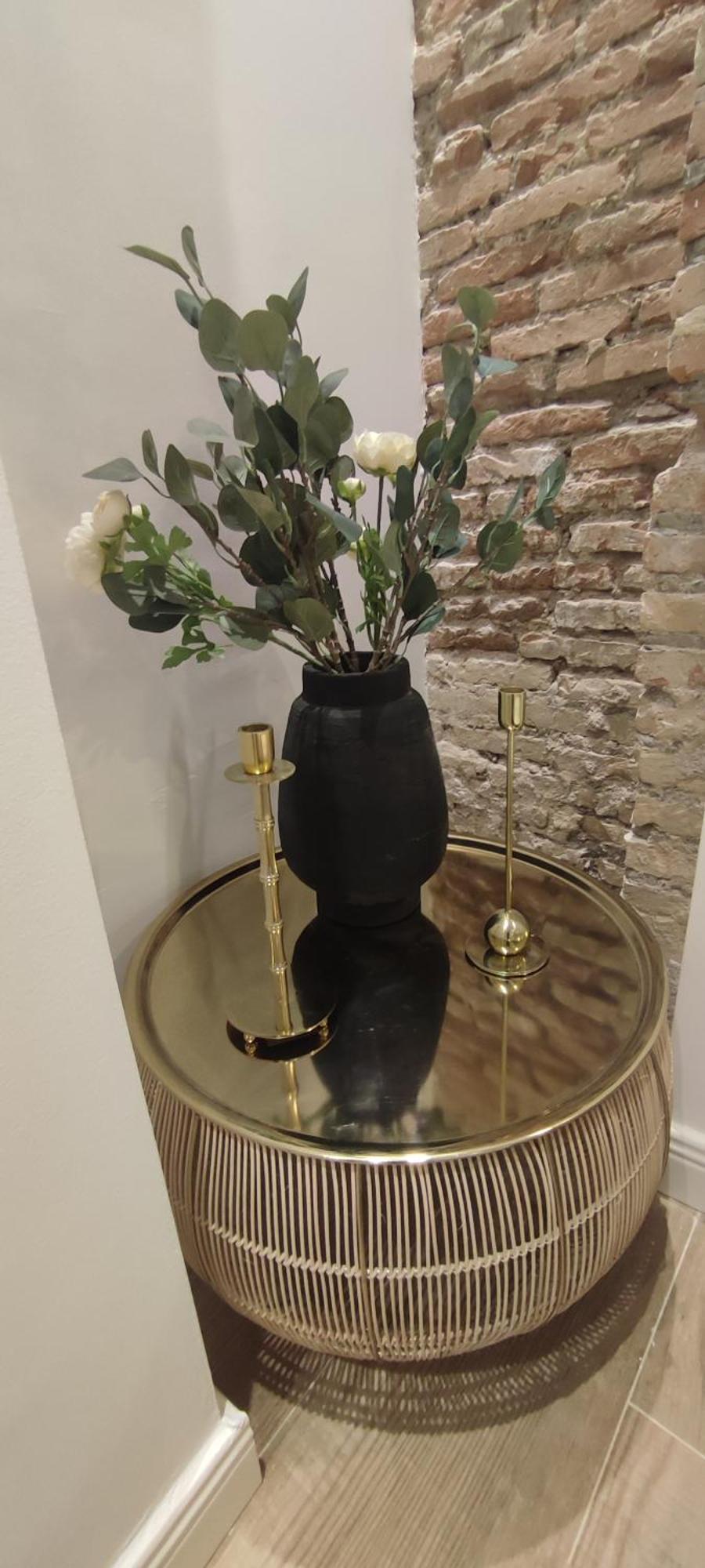 Hermosos Apartamentos En Pleno Centro Γρανάδα Εξωτερικό φωτογραφία