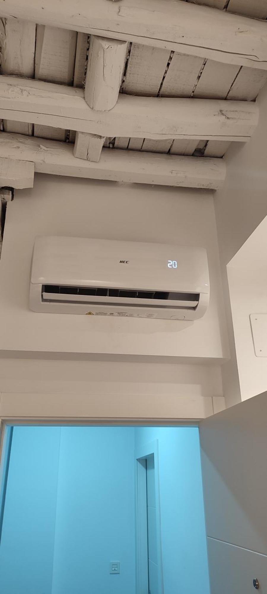 Hermosos Apartamentos En Pleno Centro Γρανάδα Εξωτερικό φωτογραφία