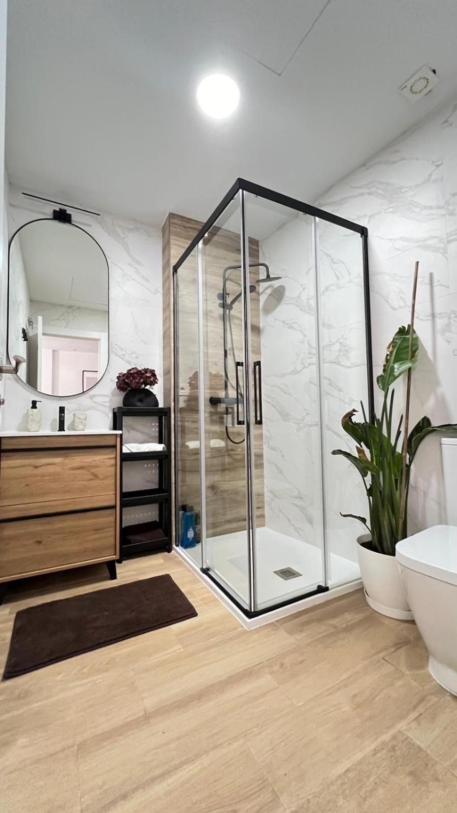 Hermosos Apartamentos En Pleno Centro Γρανάδα Εξωτερικό φωτογραφία