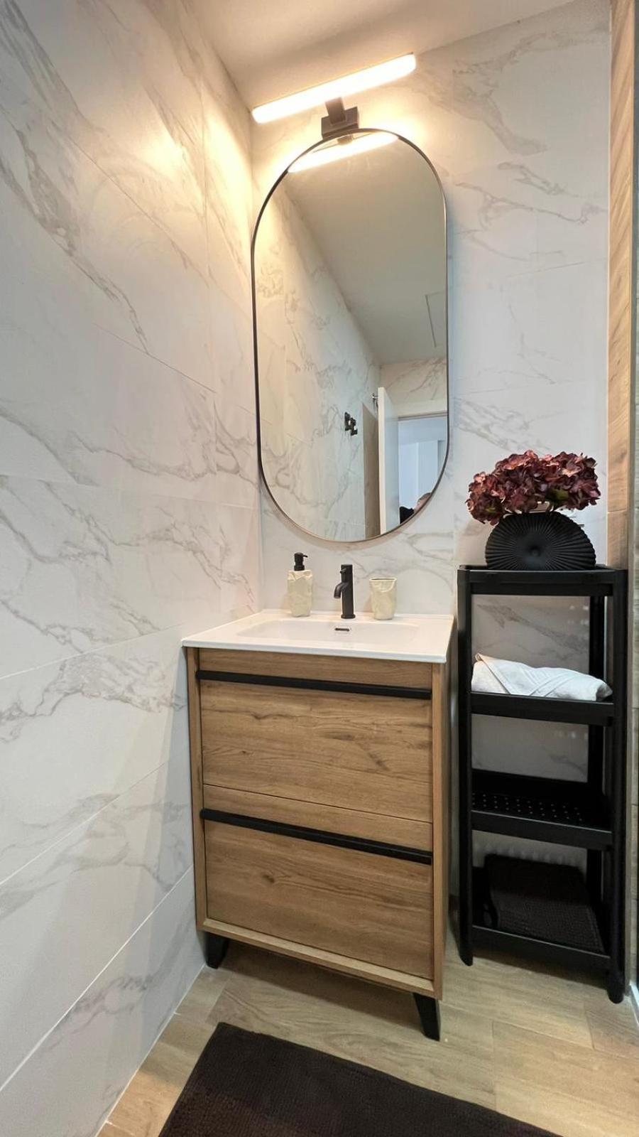 Hermosos Apartamentos En Pleno Centro Γρανάδα Εξωτερικό φωτογραφία