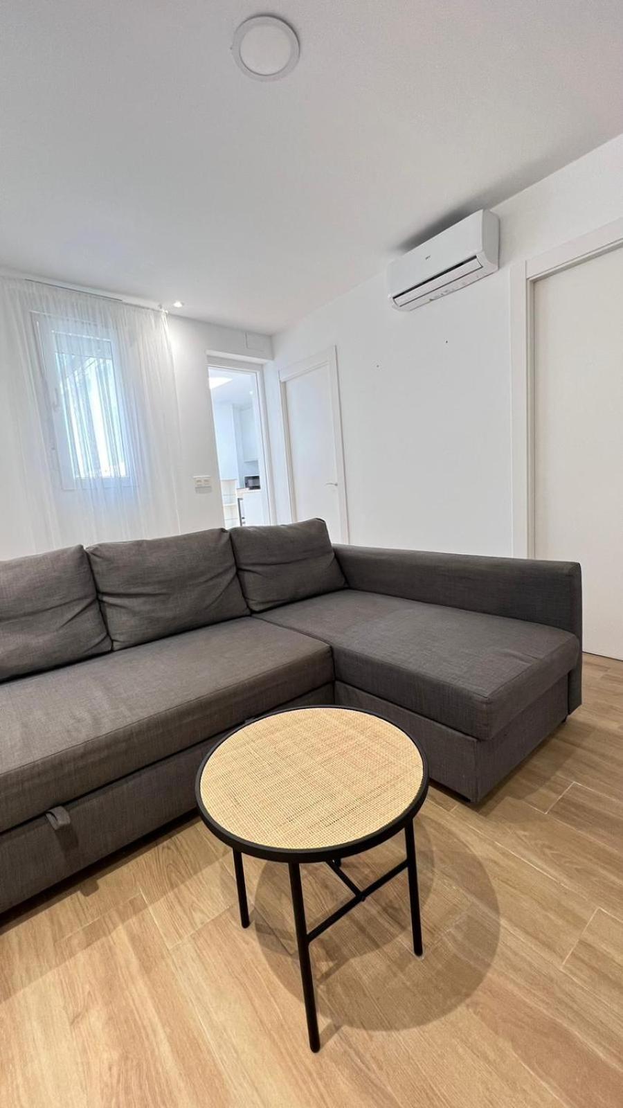 Hermosos Apartamentos En Pleno Centro Γρανάδα Εξωτερικό φωτογραφία
